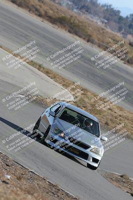 media/Dec-02-2023-Touge2Track (Sat) [[65fbc8076b]]/1-Purple/session 4 turn 3/